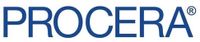 Procera Health coupons